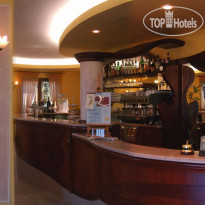 Smeraldo Hotel  