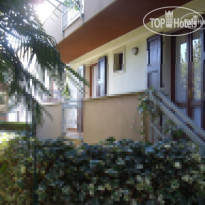 Renata Hotel