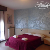 Renata Hotel