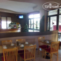 Renata Hotel