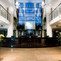 Airport Hotel Verona 