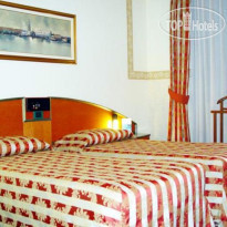 Best Western Soave Hotel San Bonifacio 