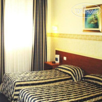 Best Western Soave Hotel San Bonifacio 