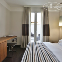 Best Western Hotel De' Capuleti 3*