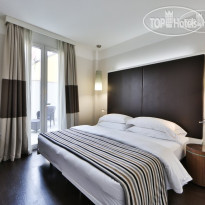 Best Western Hotel De' Capuleti 