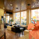 Hotel Italia 
