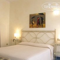 Hotel Italia