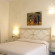 Hotel Italia 