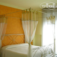 Hotel Italia 3*