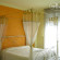 Hotel Italia 