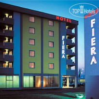 Fiera Hotel 