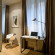 Escalus Luxury Suites Verona 