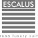 Escalus Luxury Suites Verona 