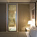 Escalus Luxury Suites Verona Junior Suite DESIGN

Junior 