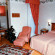 Best Western Hotel Firenze 