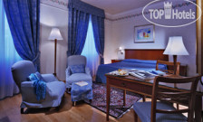Best Western Hotel Firenze 4*