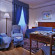 Фото Best Western Hotel Firenze