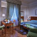 Best Western Hotel Firenze 