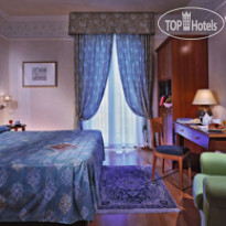 Best Western Hotel Firenze 