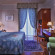 Best Western Hotel Firenze 