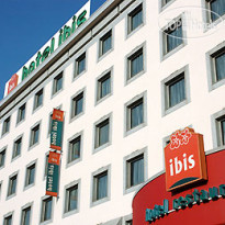 Ibis Verona 