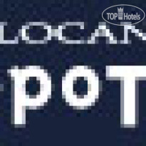 Locanda Ippopotamo 