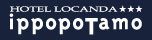 Locanda Ippopotamo