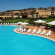 Melia Olbia Resort & Convention Center 