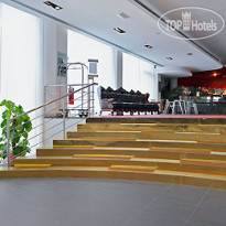 Mercure Olbia Hermaea 