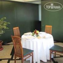 Grand Hotel Quattro Torri 