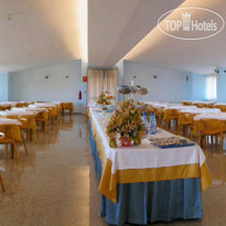 Grand Hotel Quattro Torri 