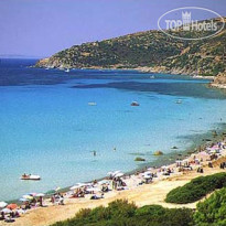 Grand Hotel Quattro Torri 