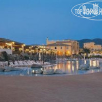 Sighientu Life Hotel & Spa 4*