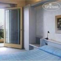Hotel Mediterraneo 
