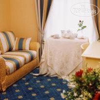 Hotel Mediterraneo 