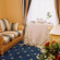 Hotel Mediterraneo 