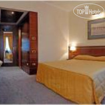 Hotel Mediterraneo 