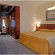 Hotel Mediterraneo 