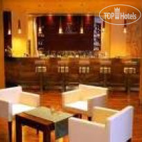 Hotel Mediterraneo 