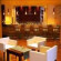 Hotel Mediterraneo 