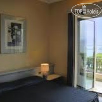 Hotel Mediterraneo 
