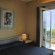 Hotel Mediterraneo 
