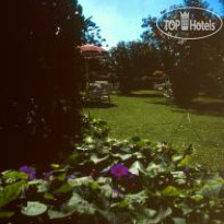 Hotel Mediterraneo 