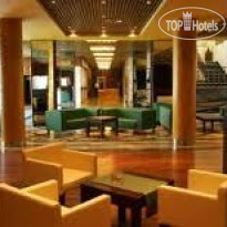 Hotel Mediterraneo 