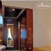 Hotel Mediterraneo 