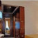 Hotel Mediterraneo 