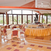 Ares Hotel