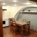 Globetrotter Catania B&B 