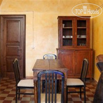 Villa Paneferrara 