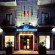 Photos Best Western Mediterraneo